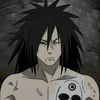 madara.sam3
