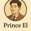 Frince El