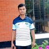 user841778709