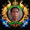 wisnu.kadek5
