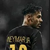 ney.cc08
