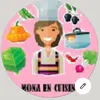mona.en.cuisine2