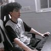 xxx_aronn