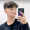 naseeb_9x9