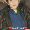 rashid.ali.khoso058
