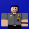 dr.teddy83