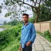 raihan.kobir066