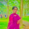 sashini.samuel