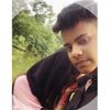 user16341940498674