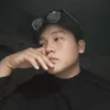 nguyenbaonam411