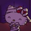 itsmeornot03