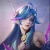 tuan_muda5895
