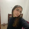 geovanna.develen
