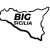 big59316