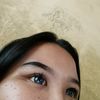 mulai.dari.nol283
