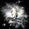.roblox59715