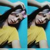 natasya.rifa