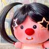 qhaireen07