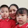 thanhgiadung.93