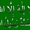awel.mohammed43