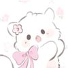 kiii_ott