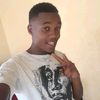 user724526708