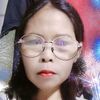 sum.rati2