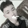 fbduongthanhhlamm