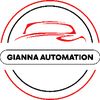 giannaautomation
