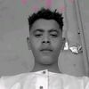 user6135936152968