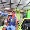 faisal.faisal.i281