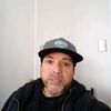 user60281475634784