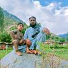 shahzeeb.khan772