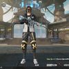 emir_ozdm0