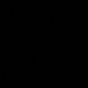 padungdung22