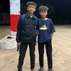hmiutynho0