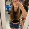 a_lexandra333