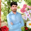 waqas.bar7