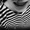 c.c..ri