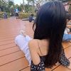 cathleen.van.laur2