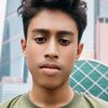 md.toufik409