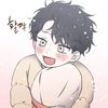 ikyongwq