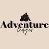 adventureledger