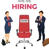 Career(Jobs Support)2025-2026