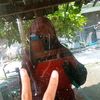 grifie_vely