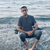 younes.0229