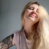 k_alexandrova93