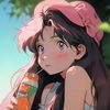 TimeAnime