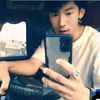 samir.tamang940