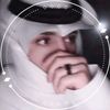 ⏎فــᩧ꯭𝓷𝒻ـلان➳̶͟͞
